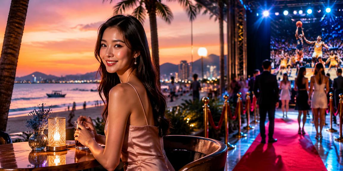 vn604 Nạp rút địa phương